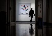 WTO cảnh báo về thương mại suy giảm, suy thoái kinh tế toàn cầu