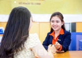 Lãi suất Sacombank tháng 10/2022: Tăng tại nhiều kỳ hạn