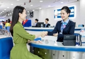 Lãi suất SCB tháng 10/2022: Tăng tại một số kỳ hạn