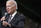 Ông Biden nói rủi ro hạt nhân đang ở mức cao nhất kể từ năm 1962
