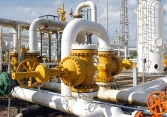 Giá gas hôm nay 7/10: Tiếp tục tăng bởi nguồn cung bị cắt giảm