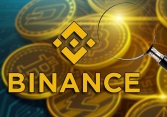Binance bị tấn công như thế nào?