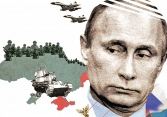 7 cột mốc cuộc đời đã định hình tư tưởng của Tổng thống Putin