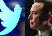 Twitter đang tạm hoãn vụ kiện Elon Musk, liệu thỏa thuận có hoàn tất trong tháng này?
