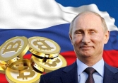 EU ban hành biện pháp trừng phạt đối với các dịch vụ tiền điện tử ở Nga