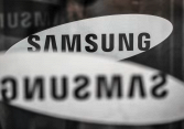 Lợi nhuận quý III của Samsung giảm 31,7% do lạm phát