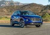 Những chiếc SUV gầm cao giá dưới 1 tỷ đồng đáng sở hữu nhất