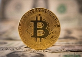 Thị trường tiền điện tử 8/10: Bitcoin lại trượt dốc, XRP tăng mạnh