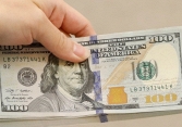 Tỷ giá ngoại tệ hôm nay 8/10: Đồng USD tiếp đà tăng nhẹ sau dữ liệu kinh tế Mỹ