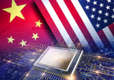Mỹ quyết chặn tham vọng chip Trung Quốc