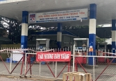 Sẽ tăng mức chi phí vận chuyển xăng, dầu trong kỳ điều hành tới