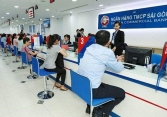 SCB lên tiếng về mối quan hệ với bà Trương Mỹ Lan, khẳng định đã kiểm soát tình hình