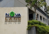 Novaland chốt quyền thưởng cổ phiếu, tỷ lệ 24,75%