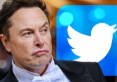 Vì sao nhiều người lo lắng khi tỷ phú Elon Musk trở thành ông chủ của Twitter?
