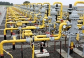Giá gas hôm nay 10/10: Tiếp tục trượt giá?