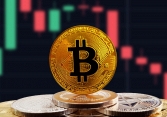 Thị trường tiền điện tử 10/10: Bitcoin vẫn mắc kẹt dưới 20.000 USD