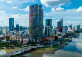 Bà chủ tập đoàn Vạn Thịnh Phát bị bắt, những dự án bất động sản liên quan bị ảnh hưởng ra sao?