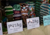 Chuyên gia: Đã đến lúc ngân hàng trung ương châu Á phải chú ý đến rủi ro tăng trưởng