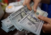 Tỷ giá ngoại tệ hôm nay 10/10: Đồng USD duy trì đà tăng