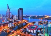 Tờ báo hàng đầu Thụy Sĩ đánh giá 'Việt Nam là con hổ mới của châu Á'