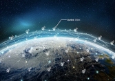 Bắc Kinh kiên quyết không cho Elon Musk bán Starlink ở Trung Quốc