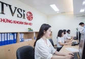Chứng khoán Tân Việt lên phương án thanh toán cho nhà đầu tư