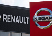 Renault và Nissan đàm phán có thể định hình lại liên minh ô tô