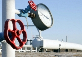 Giá gas hôm nay 11/10: Bật tăng bởi nguồn cung thắt chặt