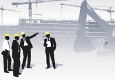 EPC là gì? Những điều cần biết về EPC