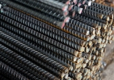 Giá quặng sắt tăng do thiếu hụt nguồn cung