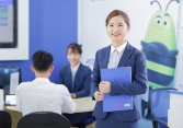 Khuyến nghị cổ phiếu 13/10: MBB, FPT, TLG, ACV