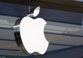 Apple sẽ triển khai 5G ở Ấn Độ vào tháng 12
