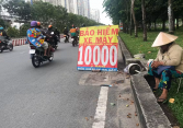 Bán bảo hiểm trên các ứng dụng fintech, cuộc đua mới ở Đông Nam Á