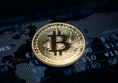 Thị trường tiền điện tử 12/10: Bitcoin tiếp tục trượt dốc