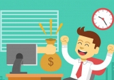 DTI là gì? Những điều cần biết về DTI