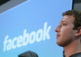 Facebook gặp lỗi hiển thị, hàng loạt trang cá nhân đồng loạt giảm follow
