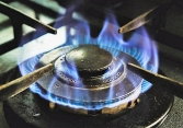 Giá gas hôm nay 12/10: Bật tăng phiên thứ 2 liên tiếp