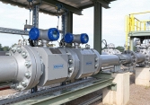 Giá gas hôm nay 13/10: Tiếp tục tăng mạnh