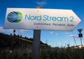 Ông Putin nói có thể cung cấp khí đốt cho châu Âu thông qua Nord Stream 2 nhưng Đức từ chối