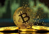Thị trường tiền điện tử 13/10: Bitcoin có dấu hiệu phục hồi