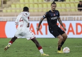 Lịch thi đấu bóng đá 14/10: Giải bóng V.League 1, Cup Nam Mỹ, Europa League