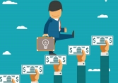 Book Value là gì? Những điều cần biết về Book Value