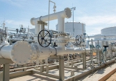 Giá gas hôm nay 14/10: Tiếp tục tăng mạnh