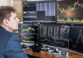 Chứng khoán hôm nay 14/10: VN-Index tăng hơn 10 điểm phiên cuối tuần