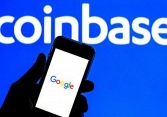 Google bắt tay Coinbase cho thanh toán bằng tiền điện tử