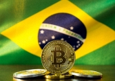 Hơn 12.000 công ty Brazil tuyên bố nắm giữ tiền điện tử ở mức cao kỷ lục