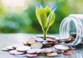 IFAD là gì? Những điều cần biết về IFAD