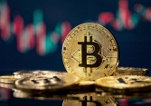 Thị trường tiền điện tử 15/10: Bitcoin bật tăng