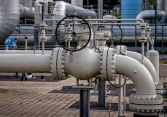 Giá gas hôm nay 15/10: Trượt giá bởi sự cố Nord Stream