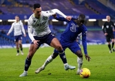 Link xem trực tiếp Aston Villa vs Chelsea, lúc 20h hôm nay 16/10